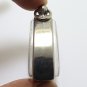 LP KOON PRISUTTO PENDANT BLESS 1994 MAGIC MULTIPLY MONEY RICH THAI BUDDHA AMULET