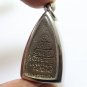 LP KOON PRISUTTO PENDANT BLESS 1994 MAGIC MULTIPLY MONEY RICH THAI BUDDHA AMULET