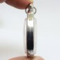 LP KOON PAIREEPINAT BLESSING 1996 BUDDHA COIN THAI AMULET MONEY MULTIPLY PENDANT