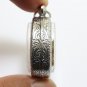 PHRA PIDTA KANOKKANG LP TOH BLESSED 1979 PITA BUDDHA YANT SUCCESS RICH PENDANT 2