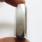 PHRA SOMDEJ OPEN CURTAIN BACK LP GUAY IMAGE THAI MAGIC AMULET LUCKY SUCCESS GIFT