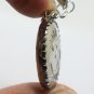 LORD SHIVA MAHADEV OM BLESS MAHADEVA GREAT GOD SIVA HINDU OHM FUJII KAZE PENDANT