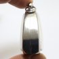 PHRA BUDDHA VIMOKE LP NGONE AND LP DOO BLESSED 1985 THAI HEAL GOOD HEALTH AMULET