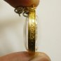 LORD GANESHA GANESH GANAPATI VINAYAKA OM HINDU AMULET SUCCESS GOD LUCKY PENDANT