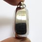 PHRA PIDTA KANOKKANG LP TOH BLESSED 1979 PITA BUDDHA YANT SUCCESS RICH PENDANT 1