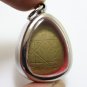 PHRA PIDTA KANOKKANG LP TOH BLESSED 1979 PITA BUDDHA YANT SUCCESS RICH PENDANT 1