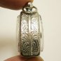 HAPPY BUDDHA SANGKAJAI BLESS 1963 HOTEI MAGIC THAI AMULET RICH LUCKY WIN PENDANT