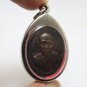 LORD HANUMAN LP NOO BLESSED 1981 MONKEY GOD KING MUAY THAI PROTECTION PENDANT 2