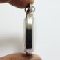 LP KOON BLESSED LONG LIFE BATCH THAI AMULET BUDDHA PENDANT MULTIPLY MONEY RICH