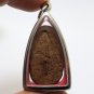 GUMAN THONG LP LARP 1973 THAI MAGIC TAKRUT KUMAN TONG LUCKY GAMBLE PENDANT (2)