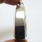 GUMAN THONG LP LARP 1973 THAI MAGIC TAKRUT KUMAN TONG LUCKY GAMBLE PENDANT (2)