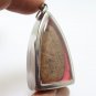 GUMAN THONG LP LARP 1973 THAI MAGIC TAKRUT KUMAN TONG LUCKY GAMBLE PENDANT (2)