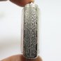 PHRA SOMDEJ JAOSUA GUAN YU BLESSED 1975 THAI GONG YUNCHANG AMULET LUCKY PENDANT