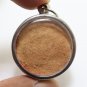 DHARMACHAKRA NGOBNAMAOI PENDANT 1 MAGIC POWDER BLESS 1932 WHEEL OF DHARMA CHAKRA