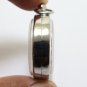 DHARMACHAKRA NGOBNAMAOI PENDANT 1 MAGIC POWDER BLESS 1932 WHEEL OF DHARMA CHAKRA