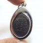 LP RUESI LINGDAM HOLY WATER COIN BLESS 1989 LERSI LING DAM LUCKY TASOONG AMULET