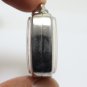 LP PARN BUDDHA RIDE ON HANUMAN LEK MAGIC THAI AMULET LUCKY RICH MIRACLE PENDANT