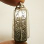 PHRA PIDTA COBRA NAGA NAK THAI PITTA BUDDHA MAGIC PITA AMULET CLOSE EYES PENDANT