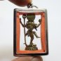 NATARAJA NATARAJ GREAT GOD SHIVA DANCE MAHADEV SIVA MAHADEVA HINDU BIG PENDANT
