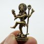 NATARAJA NATARAJ GREAT GOD SHIVA DANCE MAHADEV SIVA MAHADEVA HINDU BIG PENDANT