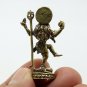 NATARAJA NATARAJ GREAT GOD SHIVA DANCE MAHADEV SIVA MAHADEVA HINDU BIG PENDANT