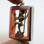 NATARAJA NATARAJ GREAT GOD SHIVA DANCE MAHADEV SIVA MAHADEVA HINDU BIG PENDANT