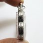 LP DOO PRACTICE DHARMA BLESSED 1981 THAI MAGIC AMULET LUCKY RICH SUCCESS PENDANT