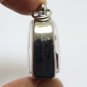 RED PHRA ROD BENJAPAKEE THAI BUDDHA LUCKY RICH MONEY AMULET PROTECTION PENDANT