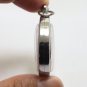 LP PHROM 1st BATCH COIN BLESS 1964 MIRACLE MAGIC YANT THAI BUDDHA AMULET PENDANT