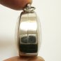 LP MOON MINI STATUE BLESSED IN 1999 THAI AMULET PENDANT LUCKY RICH WEALTH MONEY