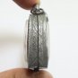 RED PHRA SOOMGOR POWERFUL ANTIQUE THAI BUDDHA AMULET MONEY RICH LUCKY SUCCESS