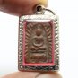 LP PARN SET OF 3 PIM BORAN GARUDA PIG CHICKEN MAGIC THAI BUDDHA AMULET PENDANT