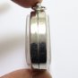 LP TUAD WAT CHANGHAI THAI BUDDHA MAGIC YANT LUANG POO THUAD AMULET PENDANT GIFT