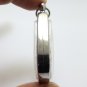 THAO WESSUWAN LP PAT WEALTH KING LUCKY RICH THAI MIRACLE YANT YAK AMULET PENDANT