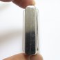 GUMAN THONG LP YAM BLESSED 1987 MAGIC KUMAN TONG AMULET (3) LUCKY GAMBLE PENDANT