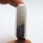 PHRA SOMDEJ LP PAE PUN BLESSED IN 1967 BUDDHA THAI 2510 BE AMULET LUCKY SUCCESS