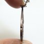 PHRA BUDDHA CHINNARAJ COIN SIAM THEWATHIRAT AMULET LUCKY PENDANT SAKAEW CHARM