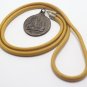 LP SONK COIN BLESS IN 1977 LUCKY STRONG PROTECTION CHUMPHON AMULET RICH PENDANT