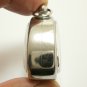 PHRA PIDTAWAN PENDANT THAI BLESS PIDTA BUDDHA MAGIC AMULET CLOSE EYES EARS ANUS