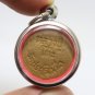 PHRA PONGJUNLOI LP TOH BLESS 1975 BUDDHA MIRACLE PENDANT THAI REAL MAGIC AMULET