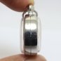 PHRA PONGJUNLOI LP TOH BLESS 1975 BUDDHA MIRACLE PENDANT THAI REAL MAGIC AMULET