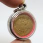 PHRA PONGJUNLOI LP TOH BLESS 1975 BUDDHA MIRACLE PENDANT THAI REAL MAGIC AMULET