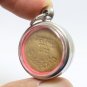 PHRA PONGJUNLOI LP TOH BLESS 1975 BUDDHA MIRACLE PENDANT THAI REAL MAGIC AMULET