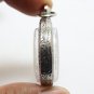 JATUKAM RAMADHEP PIDTA JATUKHAM PUNGPHRAKAN THAI AMULET RAHU PENDANT LUCKY GIFT
