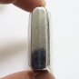 LP MOON BLESSED 2000 PHRA SOMDEJ OPEN CURTAIN POR KUAY MAGIC YANT THAI AMULET 5