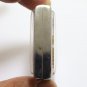 SOMDEJ LP VONG BLESS 1974 BACK SALIKA YANT THAI BUDDHA MIRACLE AMULET PENDANT 1