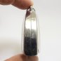 PHRA NAKPROK LP BOONMEE THAI HEALING YANT AMULET ANG THONG PENDANT SUCCESS LUCKY