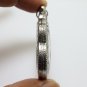 LP TUAD THAI STRONG PROTECTION BUDDHA AMULET LUCKY PENDANT THUAD BEAUTIFUL COIN