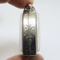 LP TOH PALELAI BLESSED 1972 MAGIC PONG SUPAN AMULET PROTECTION WEDNESDAY PENDANT