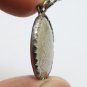 LP SOTORN LOCKET THAI REAL BUDDHA  BLESSED 1990s AMULET PENDANT NICE LUCKY GIFT